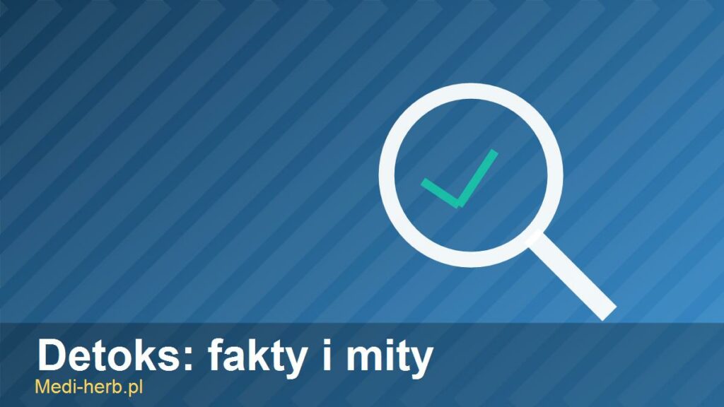 detoks-fakty-i-mity