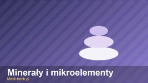 mineraly-i-mikroelementy