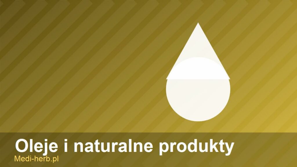 oleje-i-naturalne-produkty