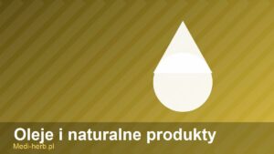 oleje-i-naturalne-produkty