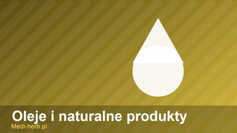 oleje-i-naturalne-produkty
