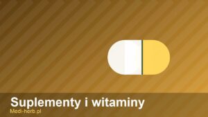 suplementy-i-witaminy